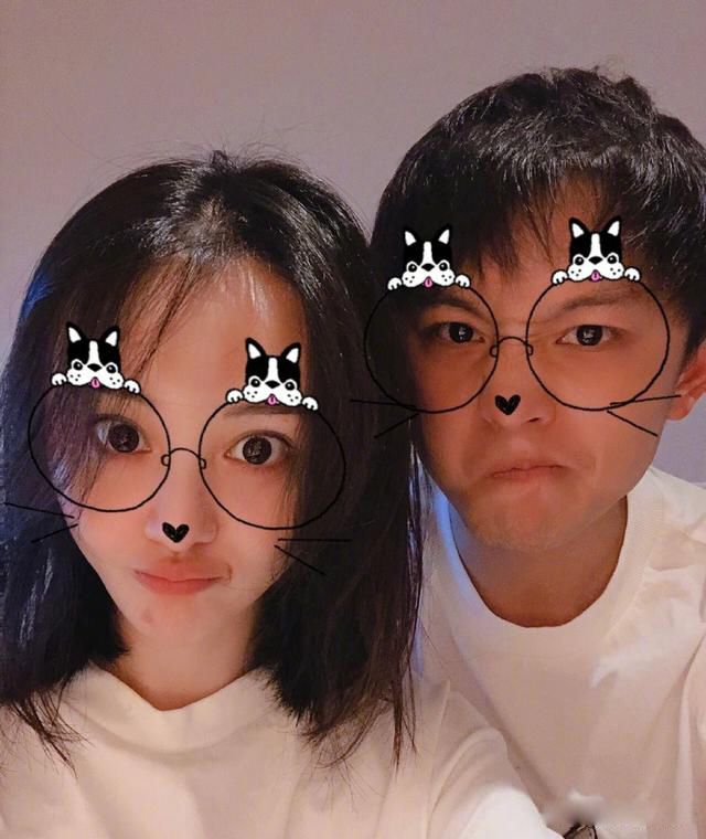 ֣ˬDNA��������� �����������װ����С��Ů