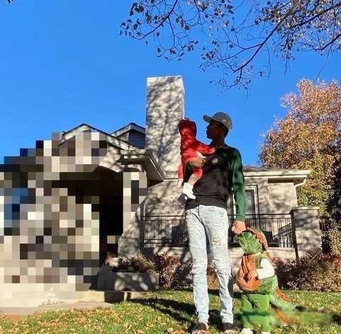 ֣ˬDNA��������� �����������װ����С��Ů