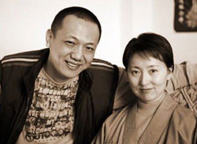 �������һ���ɷ����������Ƭ �����������ɷ���˭