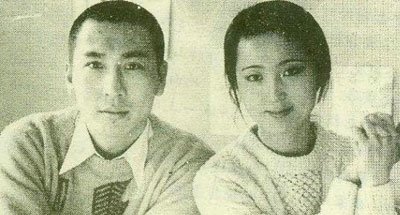 �������һ���ɷ����������Ƭ �����������ɷ���˭