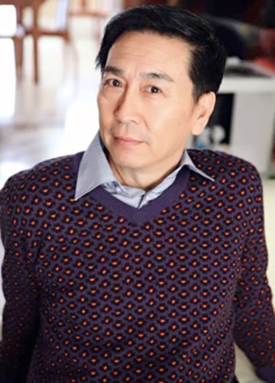 �������һ���ɷ����������Ƭ �����������ɷ���˭