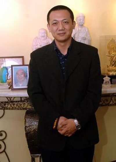 �������һ���ɷ����������Ƭ �����������ɷ���˭