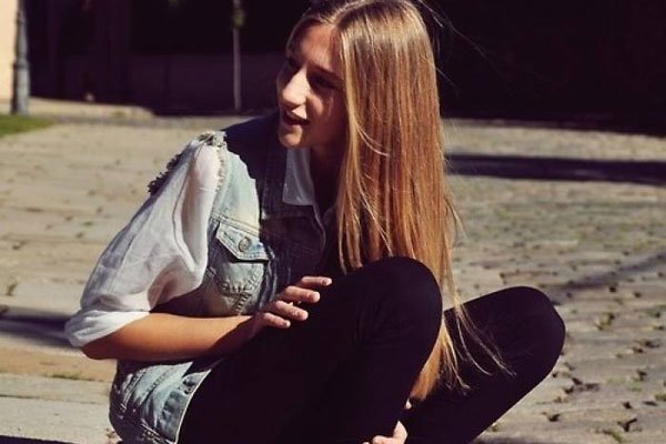 �����ŷ������Ƭ �䷶��Ʒ�������Ȼ�ŵÿ�