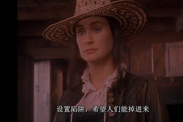 �����ŷ������Ƭ �䷶��Ʒ�������Ȼ�ŵÿ�