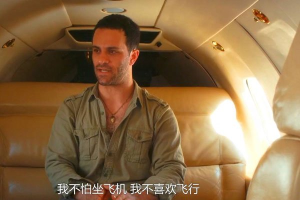 �����ŷ������Ƭ �䷶��Ʒ�������Ȼ�ŵÿ�