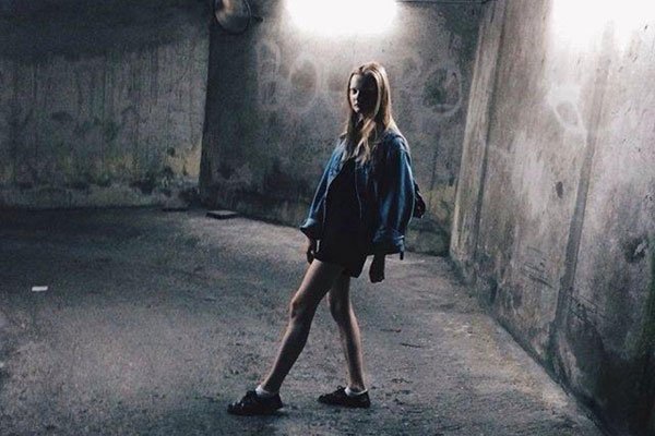 �����ŷ������Ƭ �䷶��Ʒ�������Ȼ�ŵÿ�