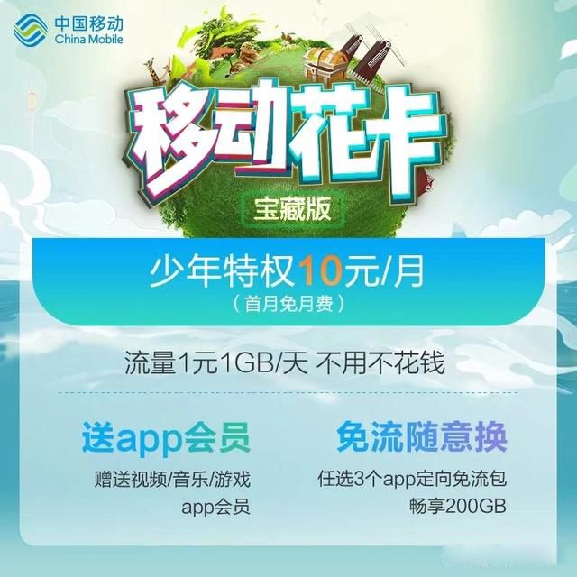 �ƶ���ʲô�ײ��������ֱ��� �ƶ��ײ���������ʷ�һ����