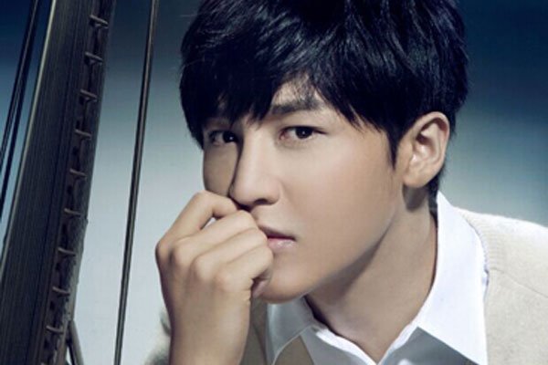 ���Ϊʲô������������ ������쿺�����ǰŮ����n������ԭ��Ƭ