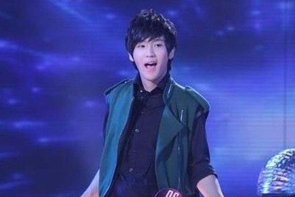 ���Ϊʲô������������ ������쿺�����ǰŮ����n������ԭ��Ƭ