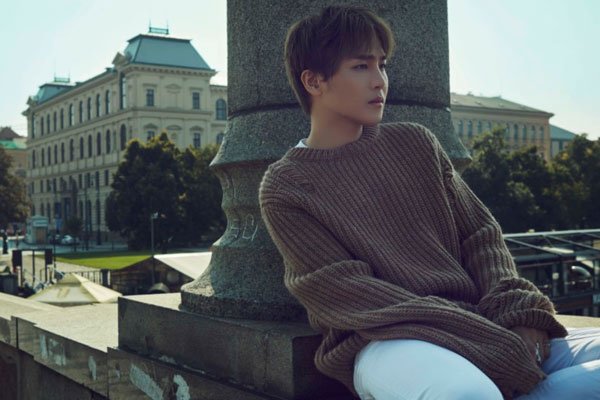 ���Ϊʲô������������ ������쿺�����ǰŮ����n������ԭ��Ƭ