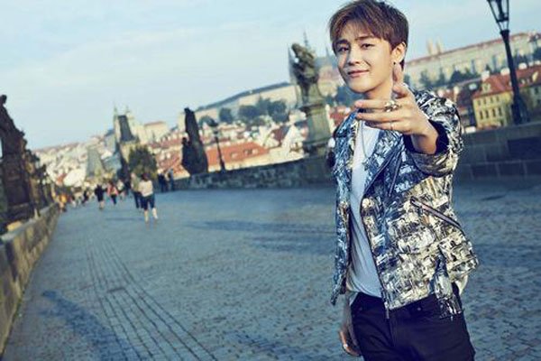 ���Ϊʲô������������ ������쿺�����ǰŮ����n������ԭ��Ƭ