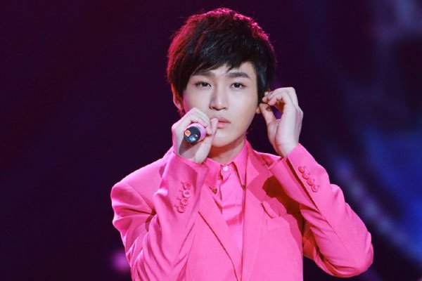 ���Ϊʲô������������ ������쿺�����ǰŮ����n������ԭ��Ƭ