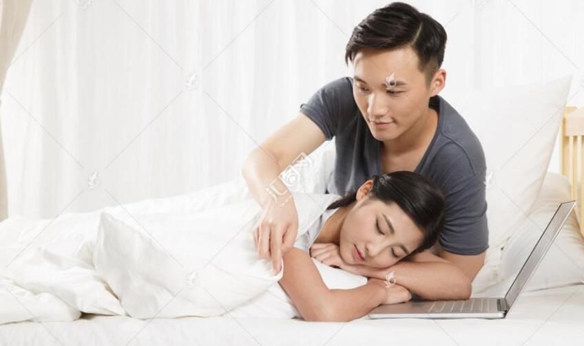 ���ڶ�������������ô�� �������Ů��Ӧ����ʲô����