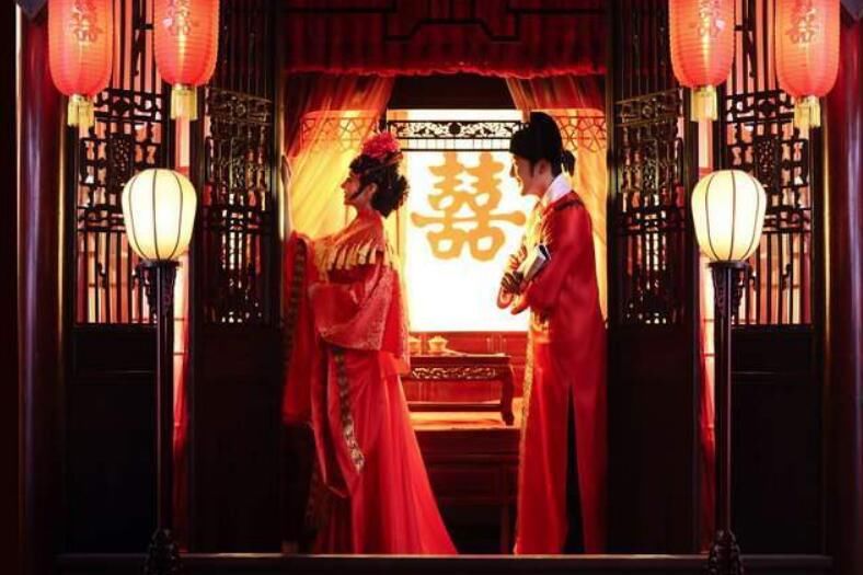 ���ڶ�������������ô�� �������Ů��Ӧ����ʲô����