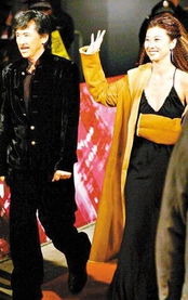 Ҷٻ�ĺ�����������ô�ߵ�һ��� С��ת����Ҷٻ��Ϊ���������һ��