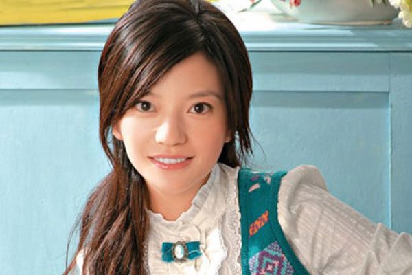 ��ޱ��ʵ����,����ȫ�� �����װ���ֻ��30���̨��Ӳ