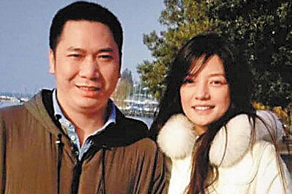 ��ޱ��ʵ����,����ȫ�� �����װ���ֻ��30���̨��Ӳ