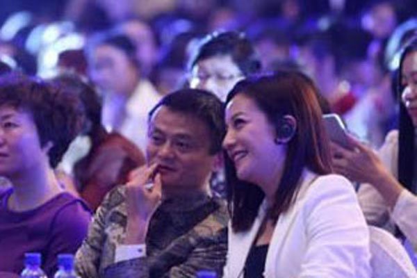 ��ޱ��ʵ����,����ȫ�� �����װ���ֻ��30���̨��Ӳ