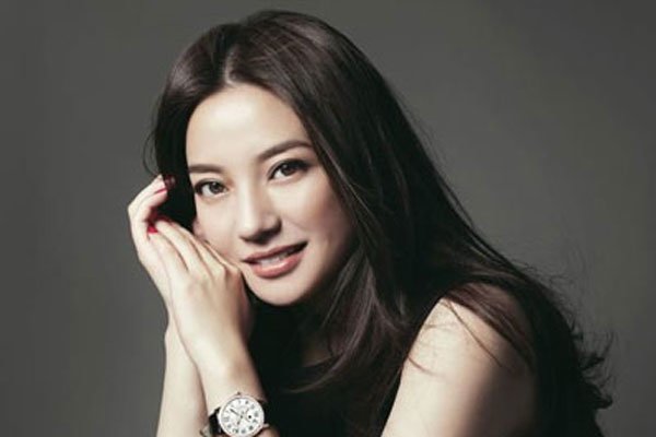 ��ޱ��ʵ����,����ȫ�� �����װ���ֻ��30���̨��Ӳ