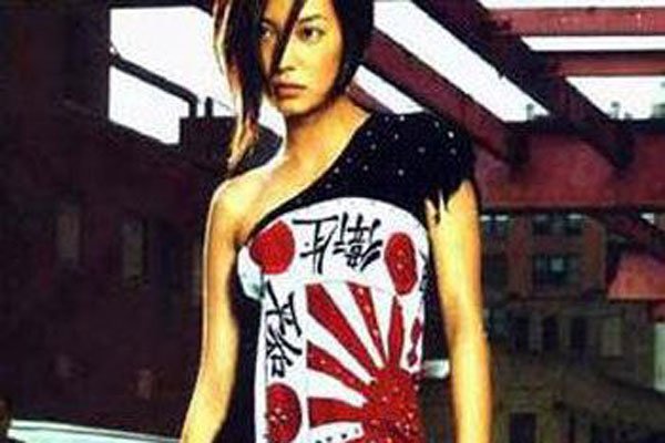 ��ޱ��ʵ����,����ȫ�� �����װ���ֻ��30���̨��Ӳ