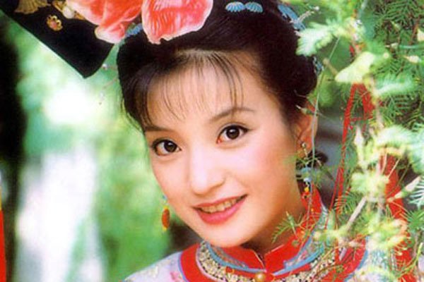 ��ޱ��ʵ����,����ȫ�� �����װ���ֻ��30���̨��Ӳ