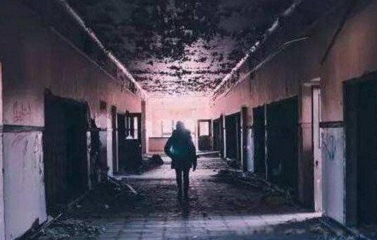 ������������21¥�����¼� ��������21¥���������淢����ɶ