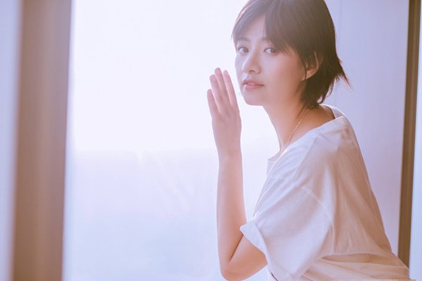 沈丽君老公吴新欢马明月现在结局 沈丽君的丈夫后来怎样了