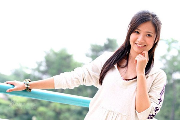 �������Ϲ����»����������ڽ�� ���������ɷ����������