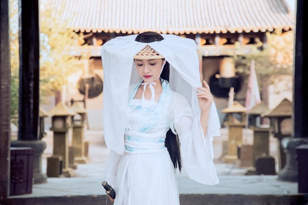 �������Ϲ����»����������ڽ�� ���������ɷ����������