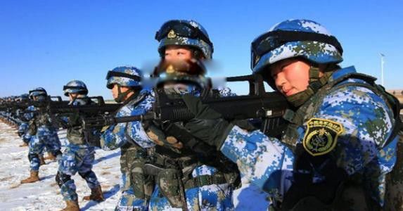 �й����ֲ������а�ǰʮ�� �ҹ��������ֲ��ӽ�ʲô