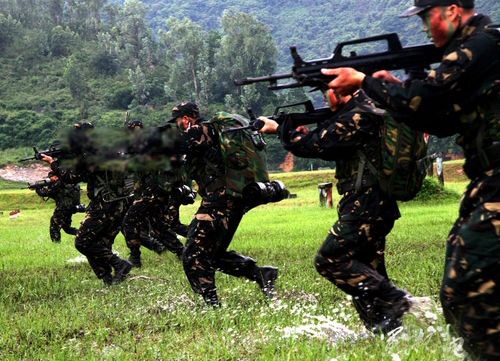 �й����ֲ������а�ǰʮ�� �ҹ��������ֲ��ӽ�ʲô