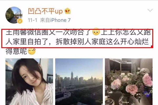 �����ϻƾ��ʲôʱ����һ��� �����ϻƾ��ʵ�����Ů�¼�