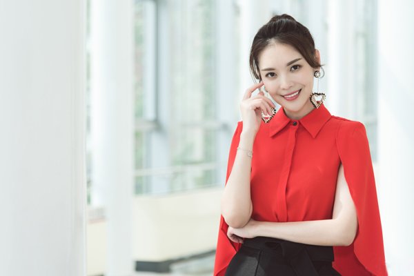 �����Ϲ���ɽ������ �����������������ϼ���Ϲ�