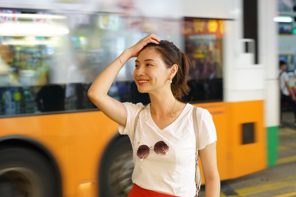 �����Ϲ���ɽ������ �����������������ϼ���Ϲ�