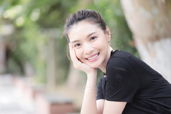 �����Ϲ���ɽ������ �����������������ϼ���Ϲ�