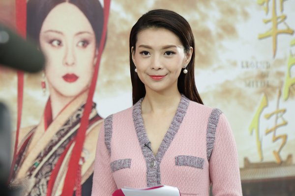 �����Ϲ���ɽ������ �����������������ϼ���Ϲ�