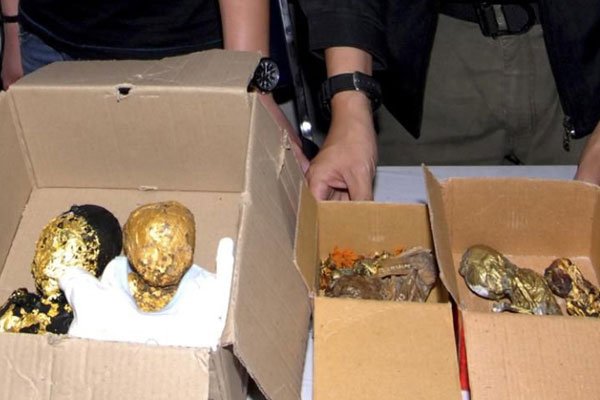 ʲô����С�� ����ȥ̩����С���������