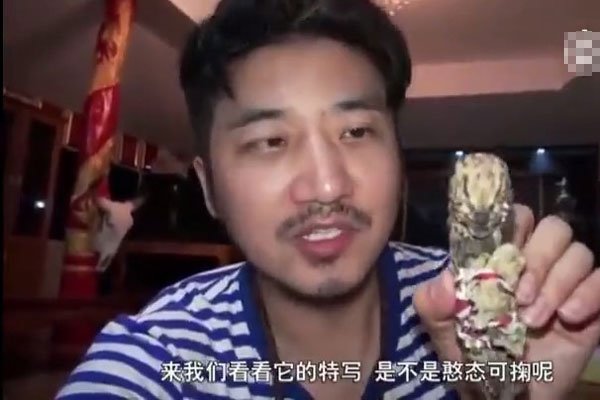 ʲô����С�� ����ȥ̩����С���������