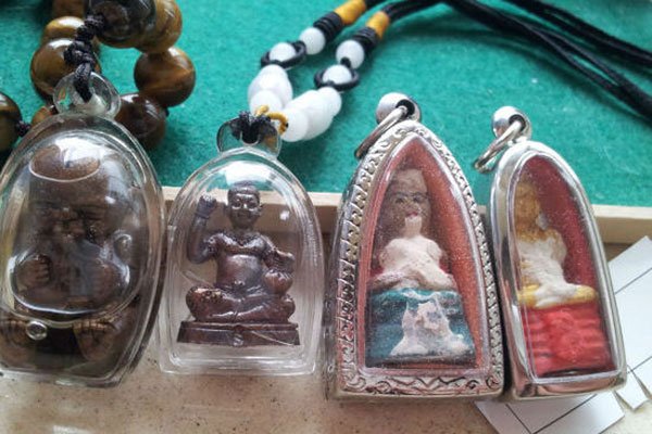 ʲô����С�� ����ȥ̩����С���������