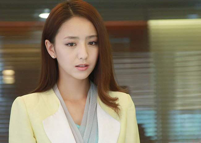 ١����¼�����ô���� ������û�б�Ǳ�����