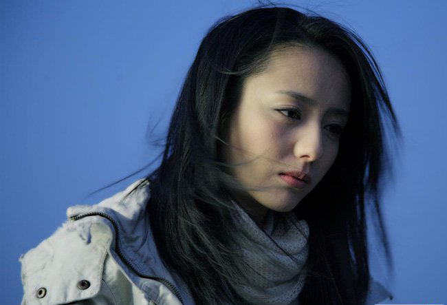 ١����¼�����ô���� ������û�б�Ǳ�����