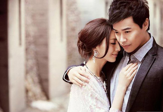 ١����¼�����ô���� ������û�б�Ǳ�����