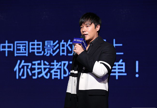 ١����¼�����ô���� ������û�б�Ǳ�����