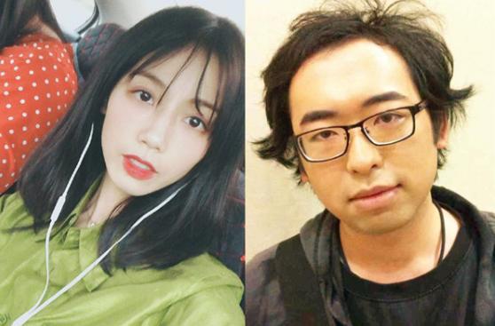 ���ٸ�����Ϣ �������ԭ��������(��Ů����û�н��)