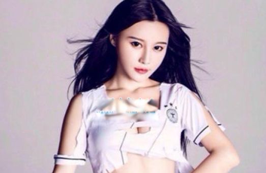 �й�����Ů����top10 �����������Ĺ�������Χ����