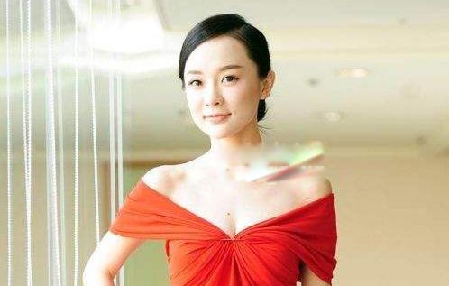 �й�����Ů����top10 �����������Ĺ�������Χ����