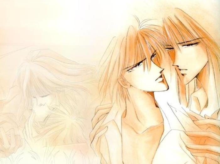 ͬ���������Ƽ���ͬ ����������ͬ����������Ʒ