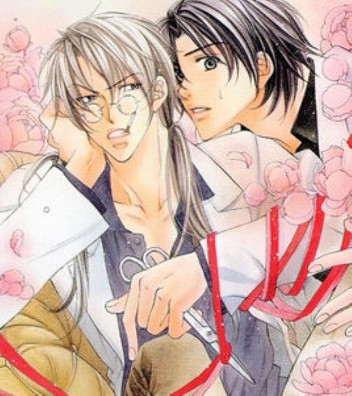 ͬ���������Ƽ���ͬ ����������ͬ����������Ʒ