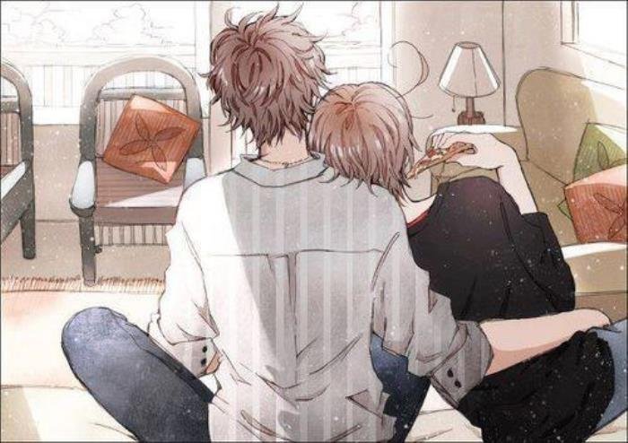 ͬ���������Ƽ���ͬ ����������ͬ����������Ʒ