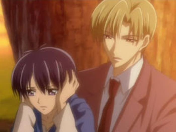 ͬ���������Ƽ���ͬ ����������ͬ����������Ʒ